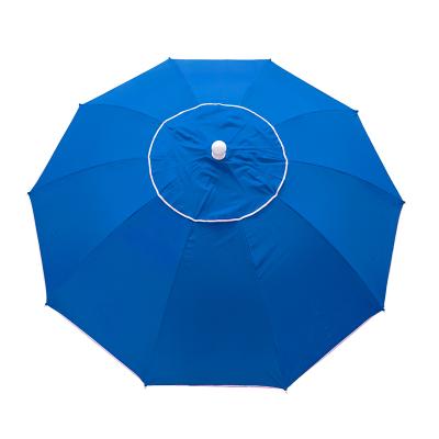 WLDPRO Welding umbrella Ø2 M BLUE color